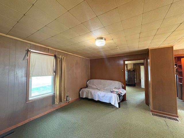 91 Allen Road, Grand Isle, VT 05458