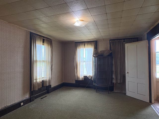 91 Allen Road, Grand Isle, VT 05458