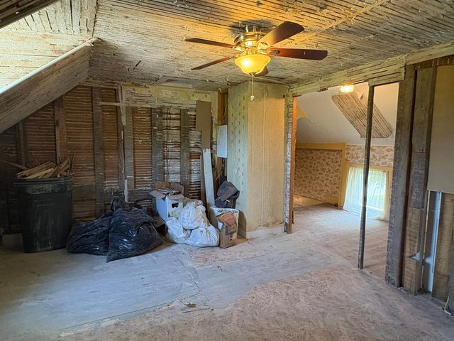 91 Allen Road, Grand Isle, VT 05458