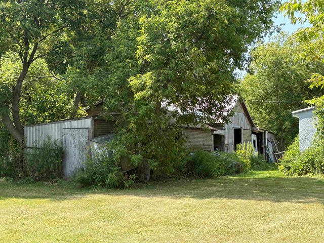 91 Allen Road, Grand Isle, VT 05458