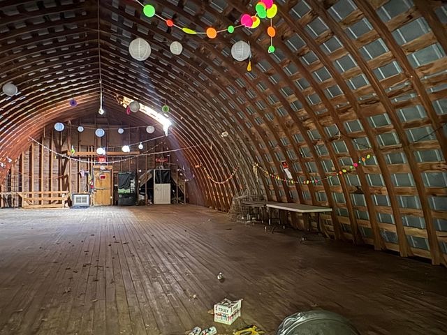 91 Allen Road, Grand Isle, VT 05458