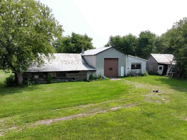 91 Allen Road, Grand Isle, VT 05458