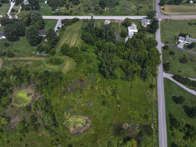91 Allen Road, Grand Isle, VT 05458