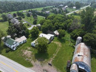 91 Allen Road, Grand Isle, VT 05458