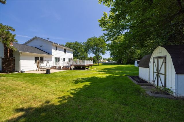 36 Kimbrook Drive, Greece, NY 14612
