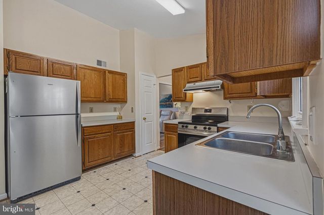 9729 ZIMBRO AVE, Manassas, VA 20110