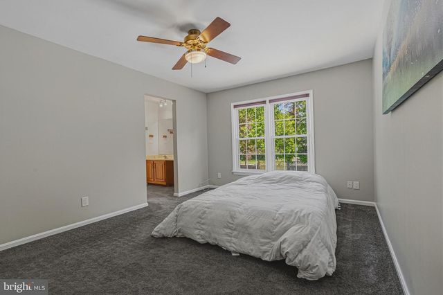 9729 ZIMBRO AVE, Manassas, VA 20110