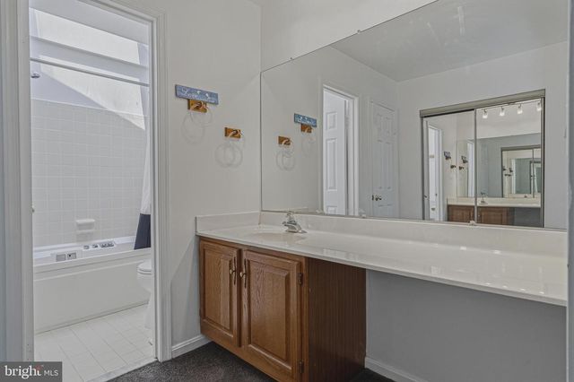 9729 ZIMBRO AVE, Manassas, VA 20110