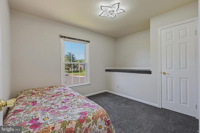 9729 ZIMBRO AVE, Manassas, VA 20110