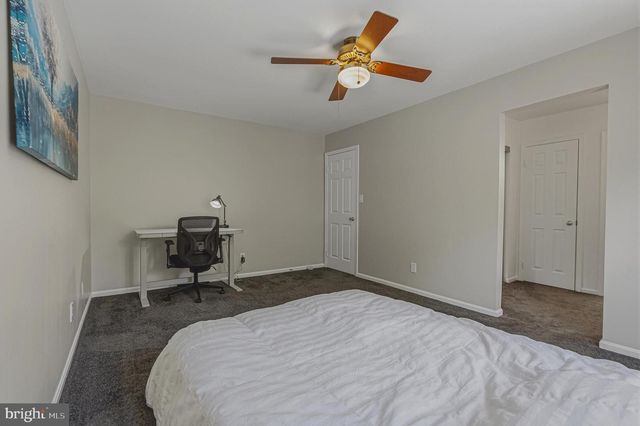 9729 ZIMBRO AVE, Manassas, VA 20110