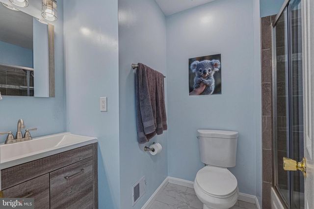 9729 ZIMBRO AVE, Manassas, VA 20110