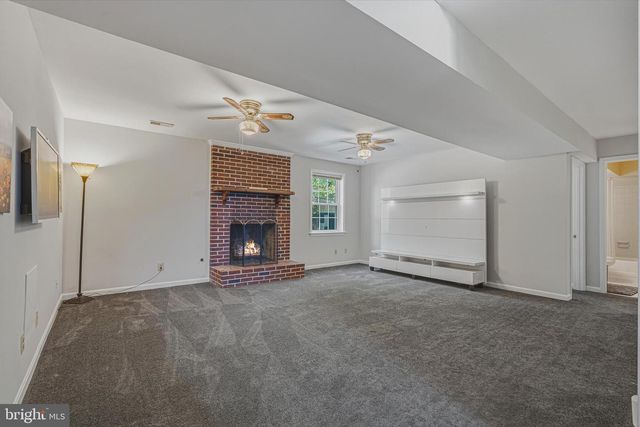 9729 ZIMBRO AVE, Manassas, VA 20110