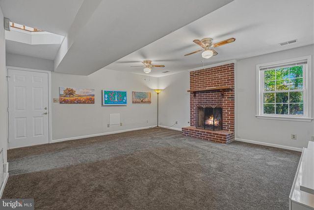 9729 ZIMBRO AVE, Manassas, VA 20110