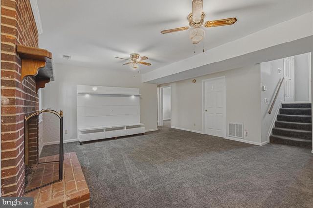 9729 ZIMBRO AVE, Manassas, VA 20110