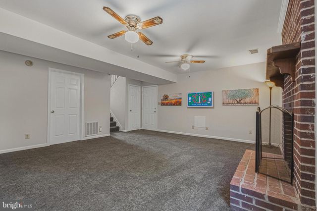 9729 ZIMBRO AVE, Manassas, VA 20110