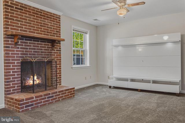 9729 ZIMBRO AVE, Manassas, VA 20110
