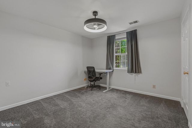 9729 ZIMBRO AVE, Manassas, VA 20110