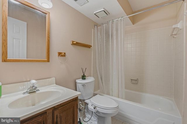 9729 ZIMBRO AVE, Manassas, VA 20110