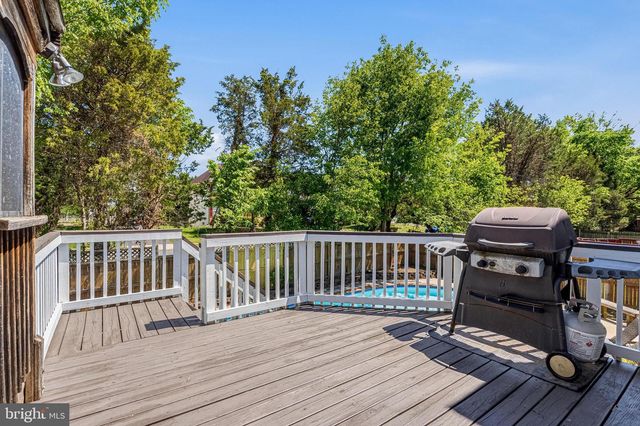 9729 ZIMBRO AVE, Manassas, VA 20110