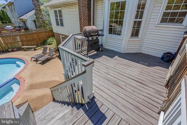 9729 ZIMBRO AVE, Manassas, VA 20110