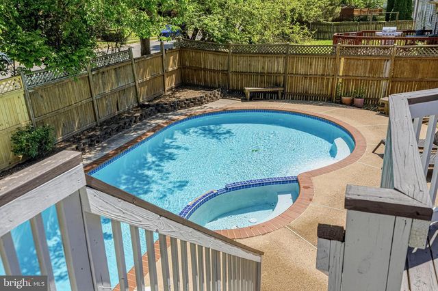 9729 ZIMBRO AVE, Manassas, VA 20110