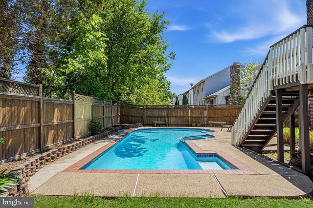9729 ZIMBRO AVE, Manassas, VA 20110