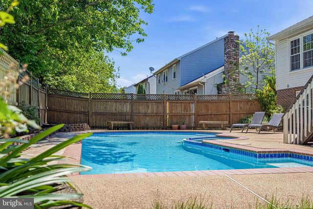 9729 ZIMBRO AVE, Manassas, VA 20110