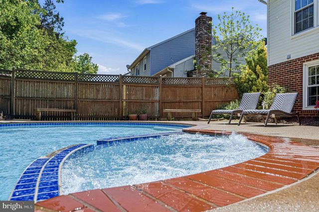 9729 ZIMBRO AVE, Manassas, VA 20110