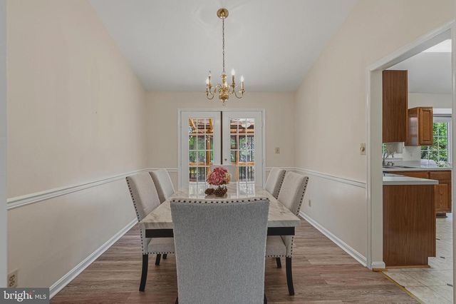 9729 ZIMBRO AVE, Manassas, VA 20110