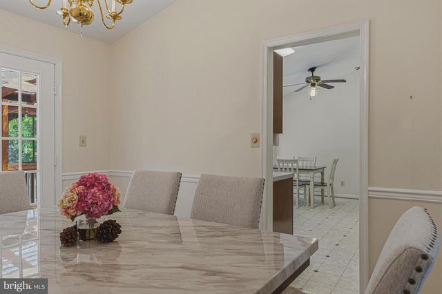 9729 ZIMBRO AVE, Manassas, VA 20110