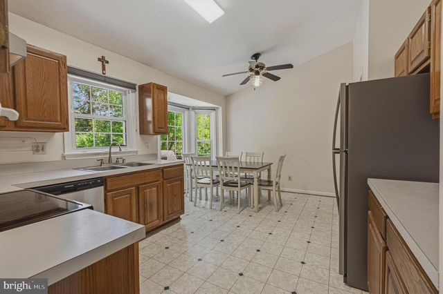 9729 ZIMBRO AVE, Manassas, VA 20110