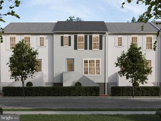 4123 LEROY DR, Mechanicsburg, PA 17055