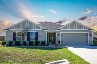 19484 NW 228TH DRIVE, High Springs, FL 32643