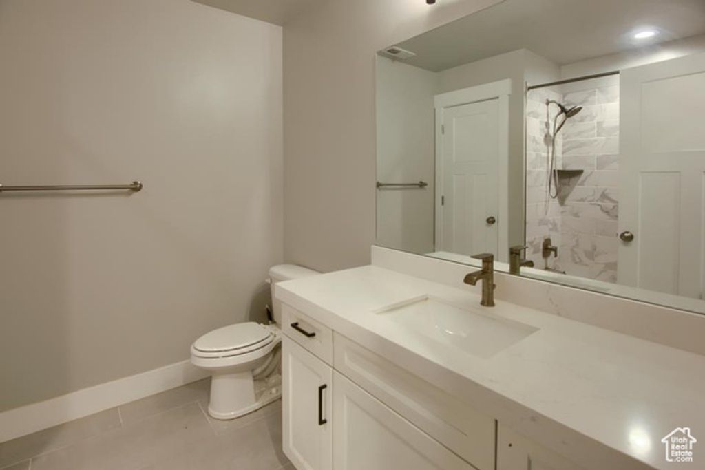 Image 18 of property listing at 2112 S 4300 W, Taylor, UT 84401