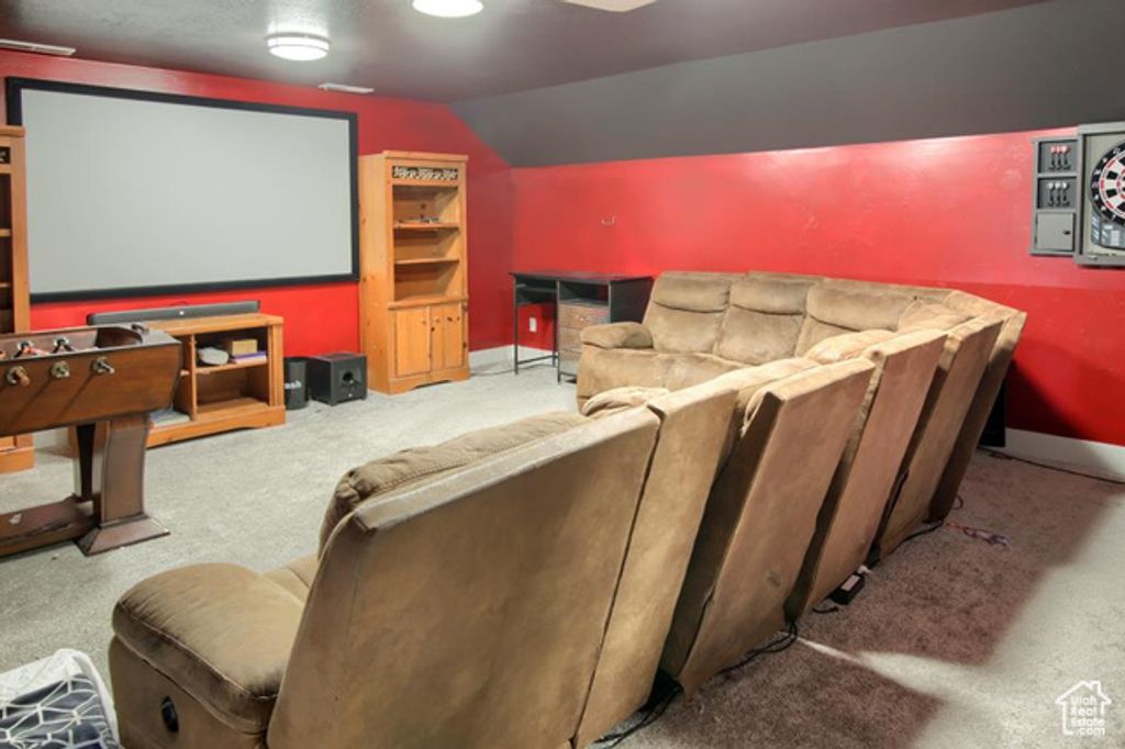 Image 21 of property listing at 2112 S 4300 W, Taylor, UT 84401