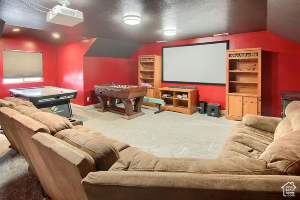 Image 22 of property listing at 2112 S 4300 W, Taylor, UT 84401
