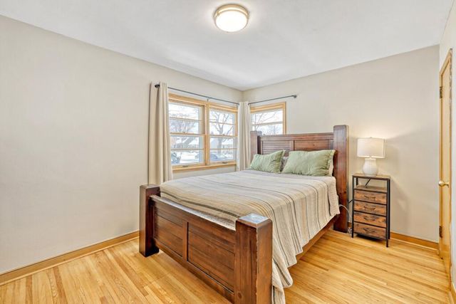 1406 Schletti Street, Saint Paul, MN 55117