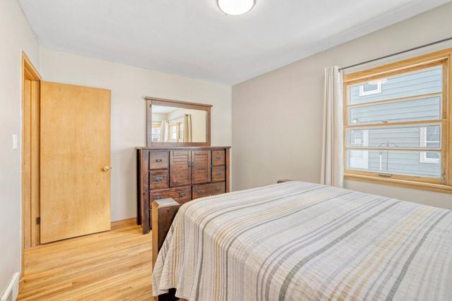 1406 Schletti Street, Saint Paul, MN 55117