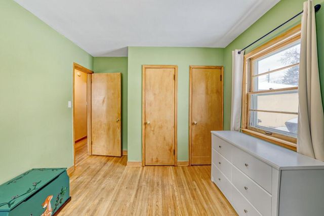 1406 Schletti Street, Saint Paul, MN 55117