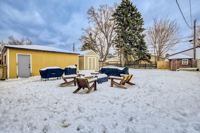 1406 Schletti Street, Saint Paul, MN 55117