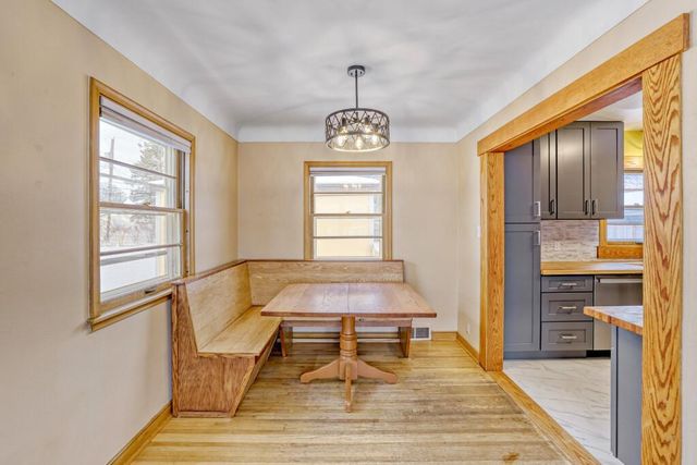 1406 Schletti Street, Saint Paul, MN 55117