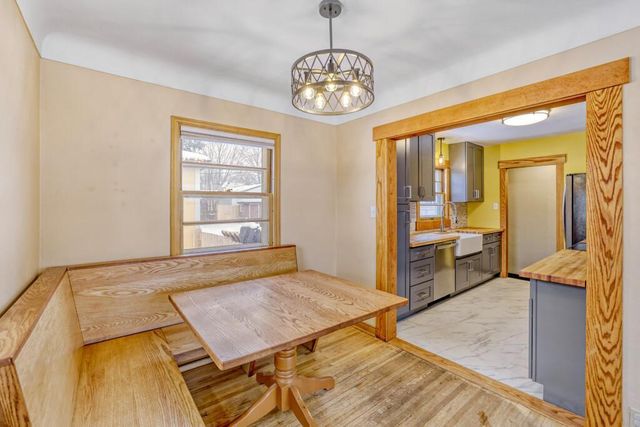 1406 Schletti Street, Saint Paul, MN 55117