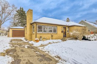 1406 Schletti Street, Saint Paul, MN 55117