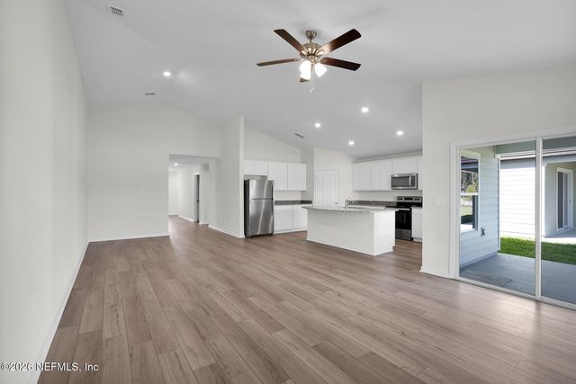 6949 CANOE BIRCH Road, Jacksonville, FL 32219