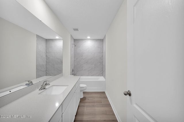 6949 CANOE BIRCH Road, Jacksonville, FL 32219