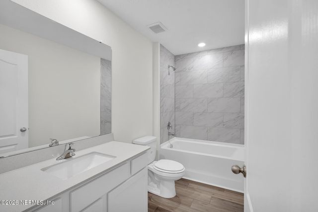 6949 CANOE BIRCH Road, Jacksonville, FL 32219