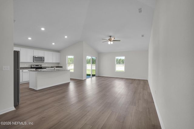 6949 CANOE BIRCH Road, Jacksonville, FL 32219