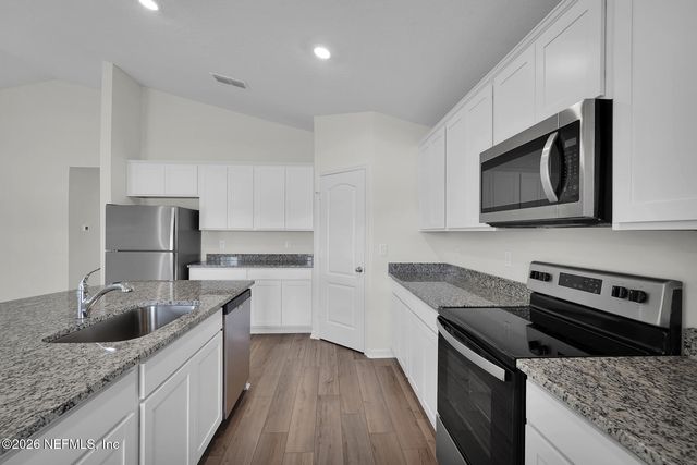 6949 CANOE BIRCH Road, Jacksonville, FL 32219