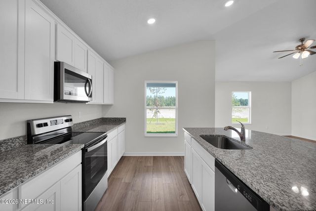 6949 CANOE BIRCH Road, Jacksonville, FL 32219