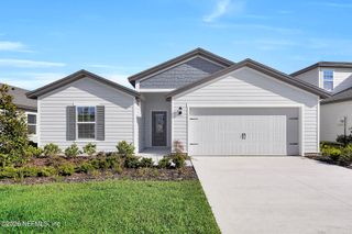 6949 CANOE BIRCH Road, Jacksonville, FL 32219